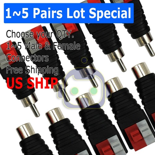 Speaker wire cable audio - cable, to